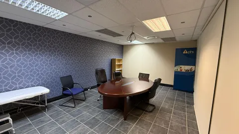 Whitby Manor Office Park, 167 14th Rd, Noordwyk, Midrand 840m² Office Space To Let (23)
